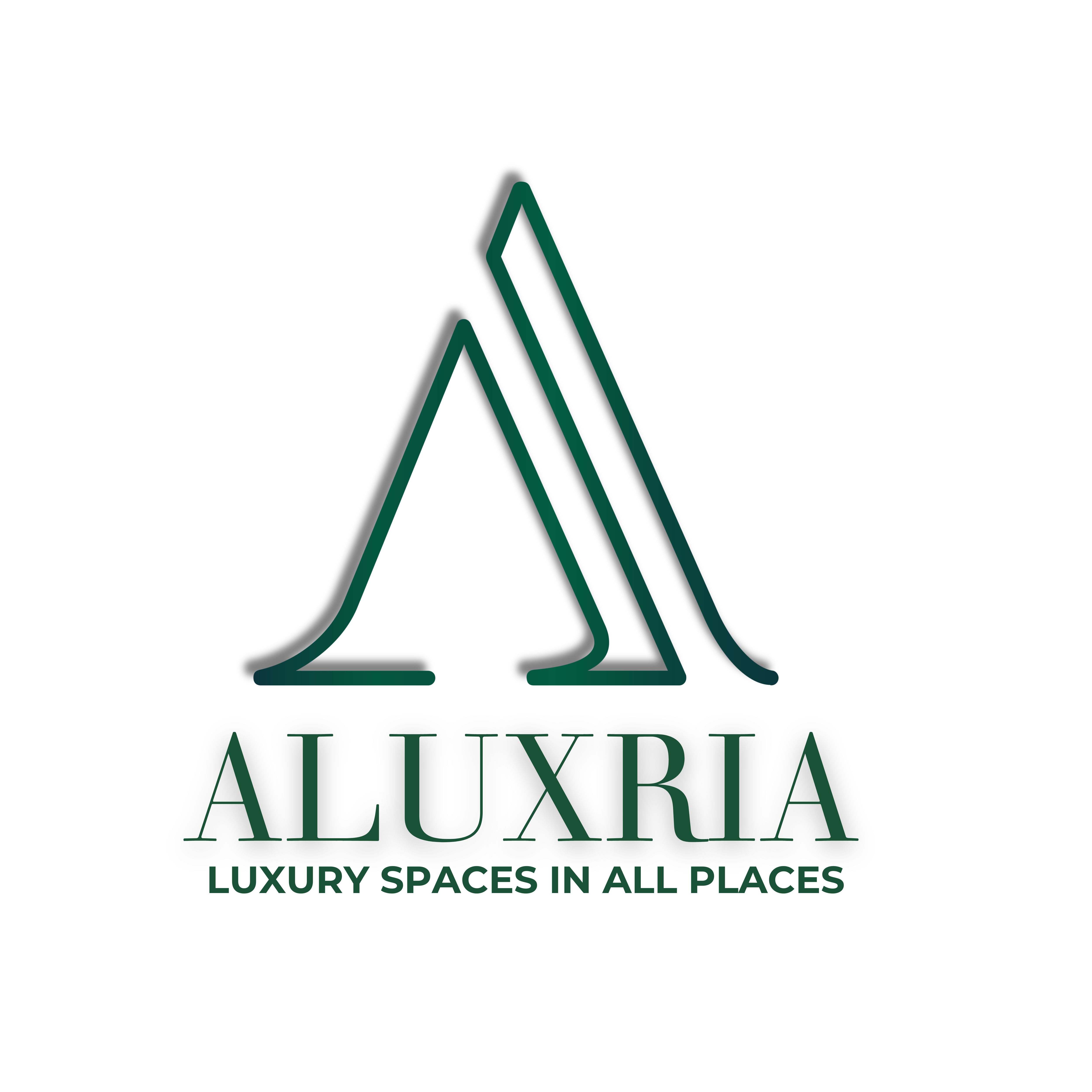 Exhibitor Image