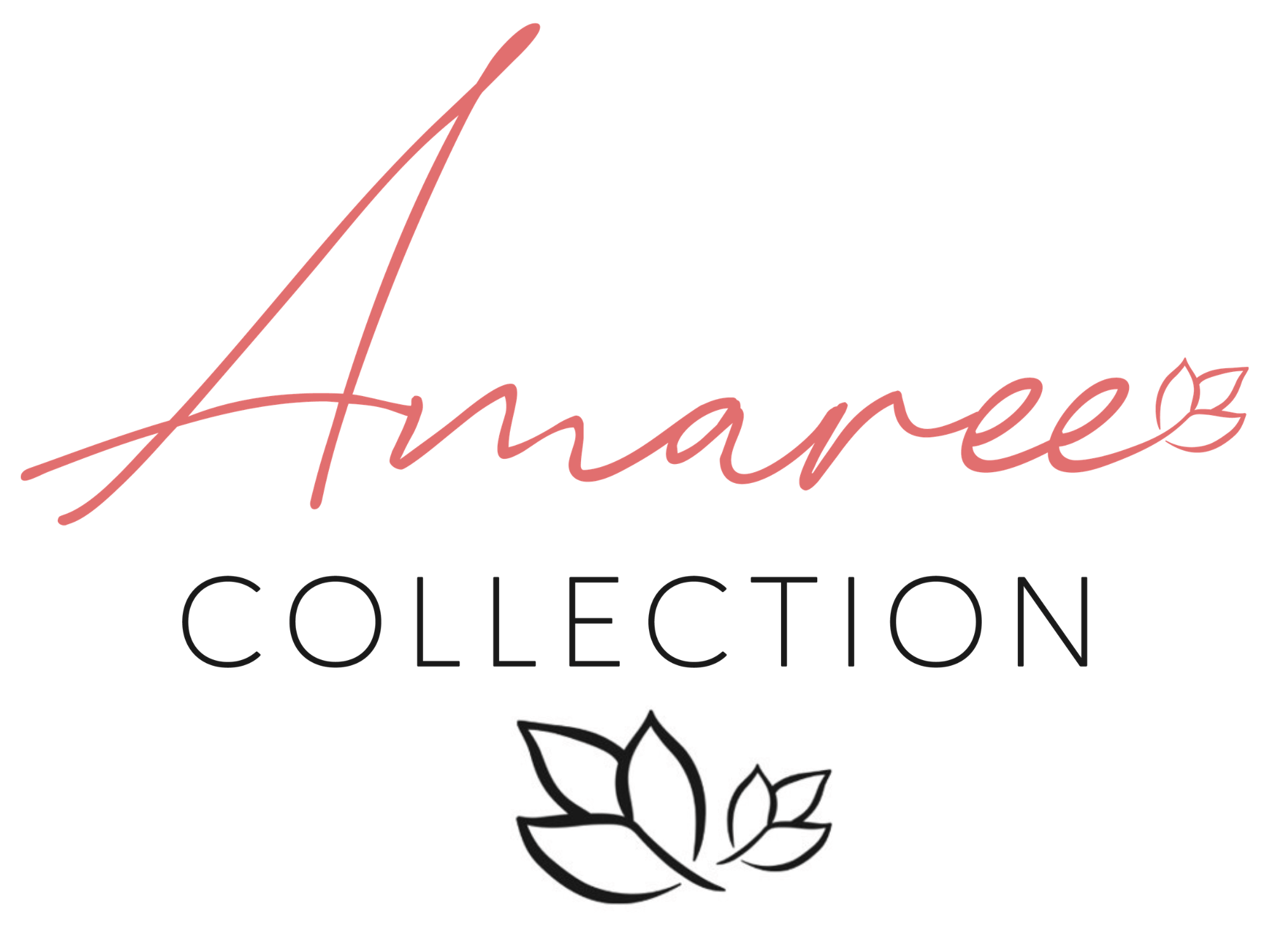 Exhibitor Image