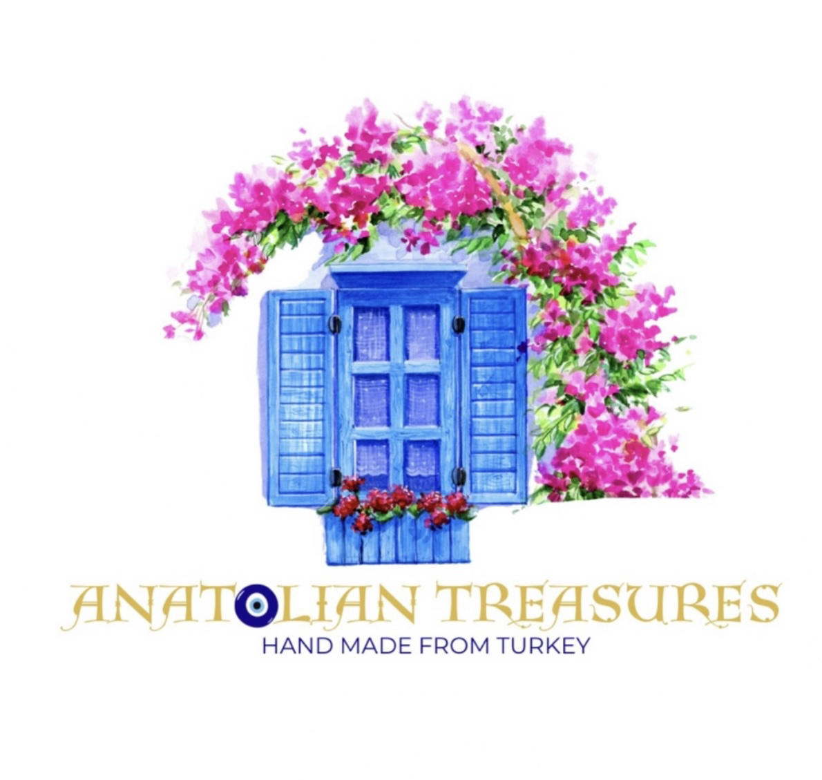 Exhibitor Image