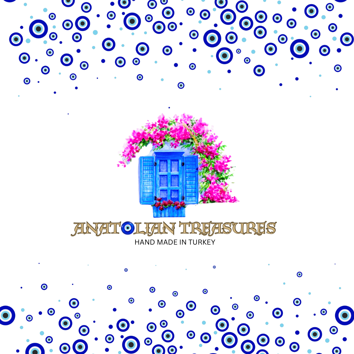 Exhibitor Image