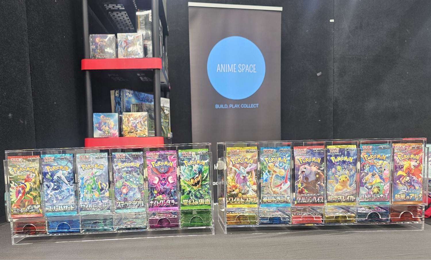 Exhibitor Image
