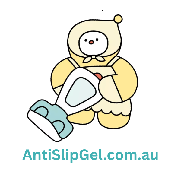 Exhibitor Image
