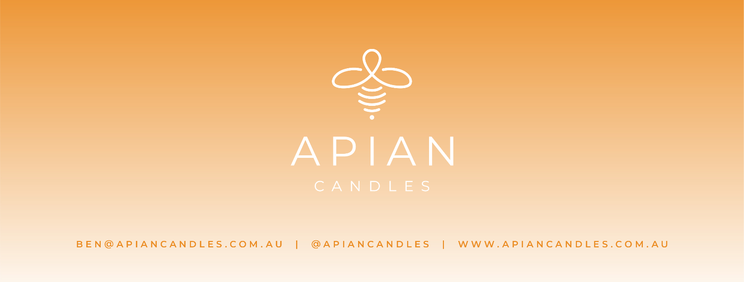 Exhibitor Image