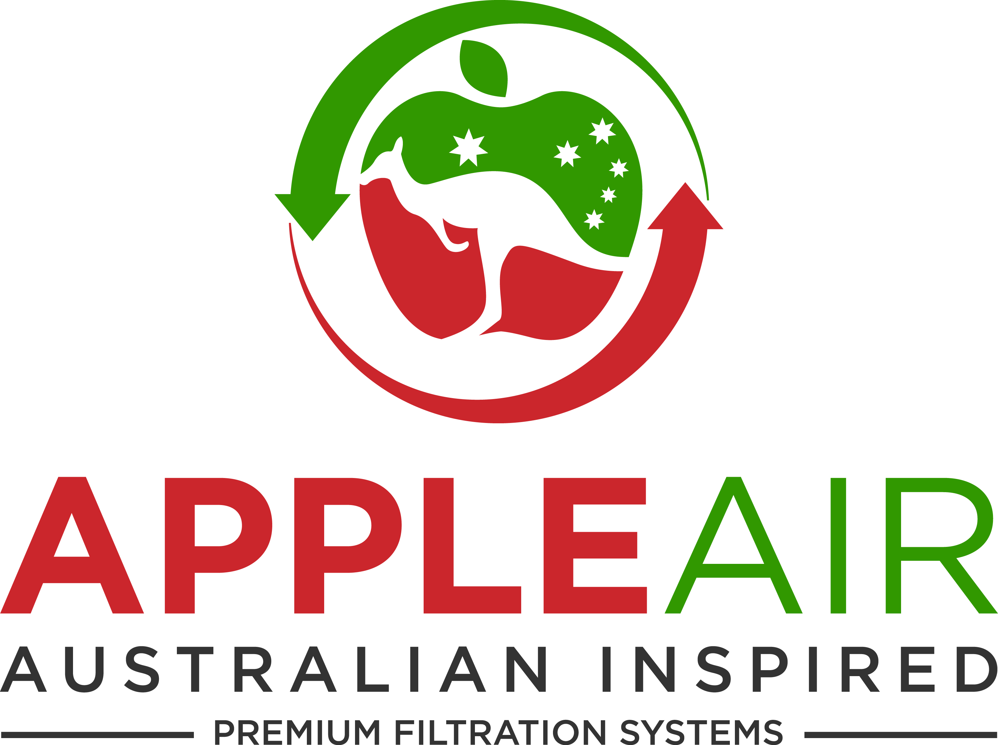 Exhibitor Image