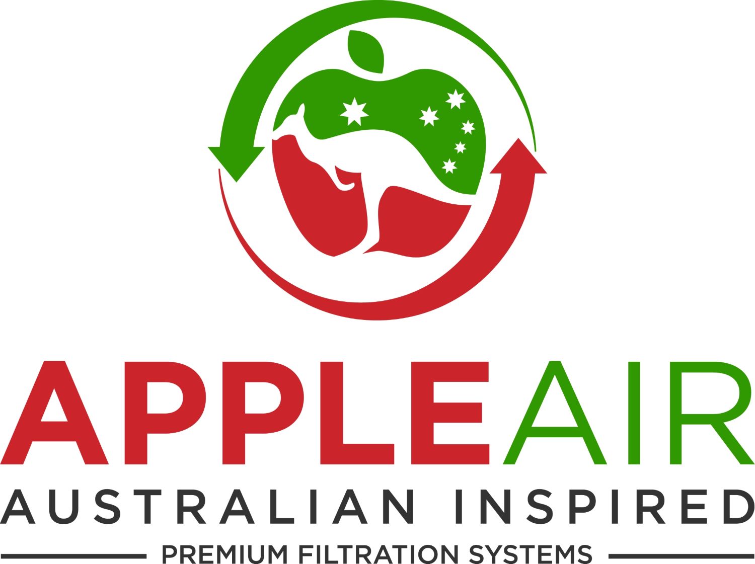 Exhibitor Image