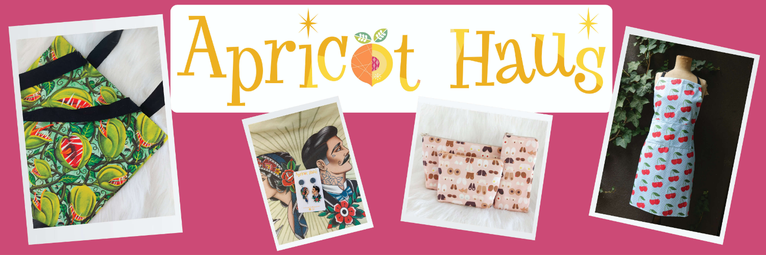 Exhibitor Image