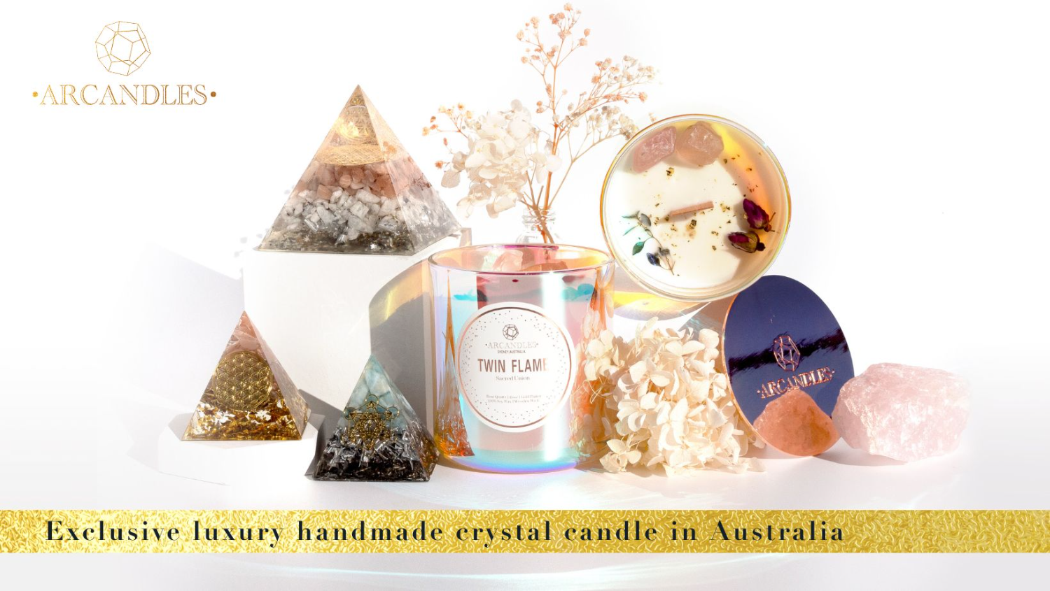 Exhibitor Image