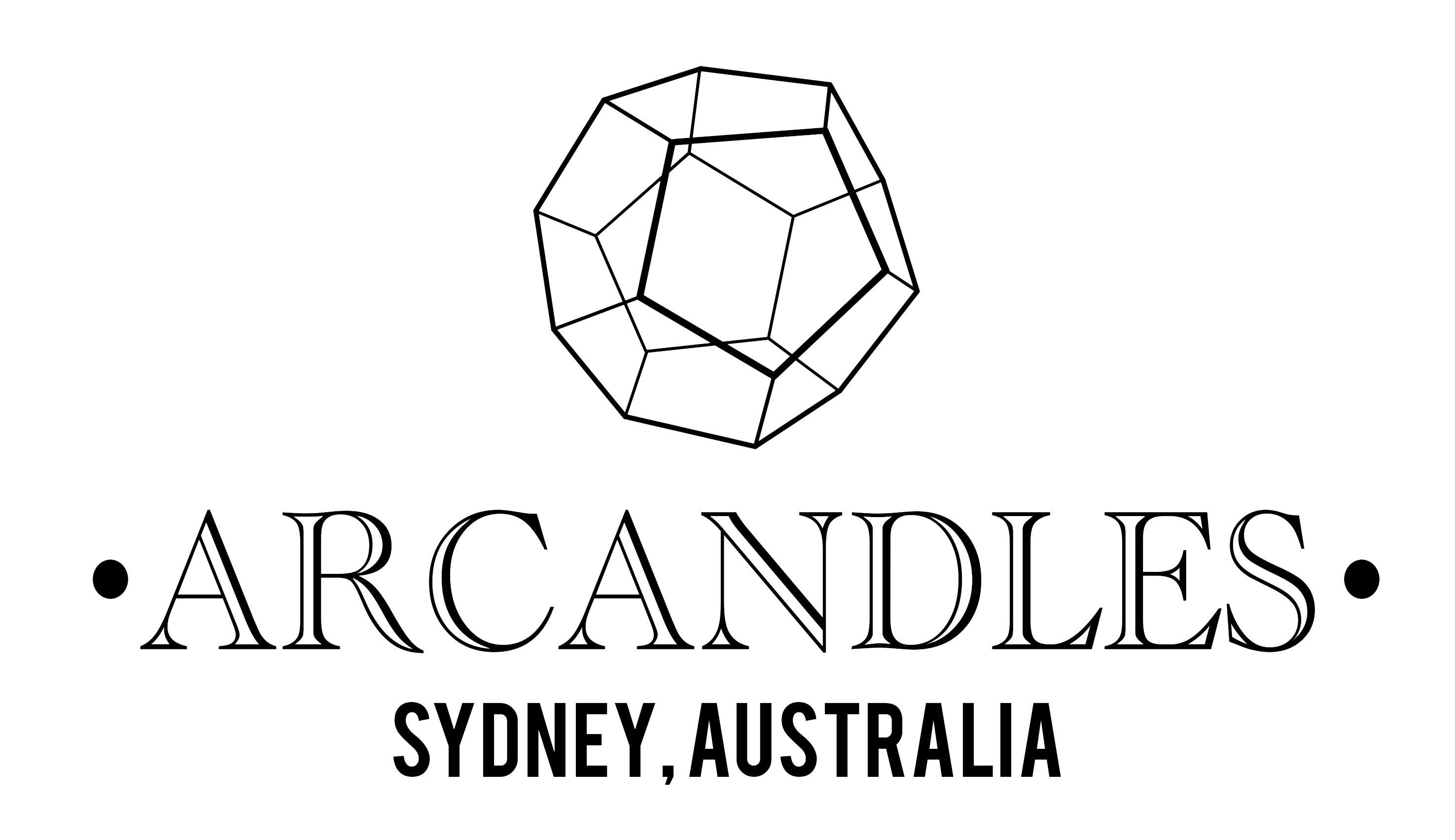 Exhibitor Image