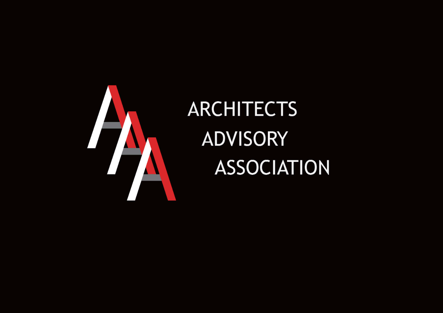 Exhibitor Image