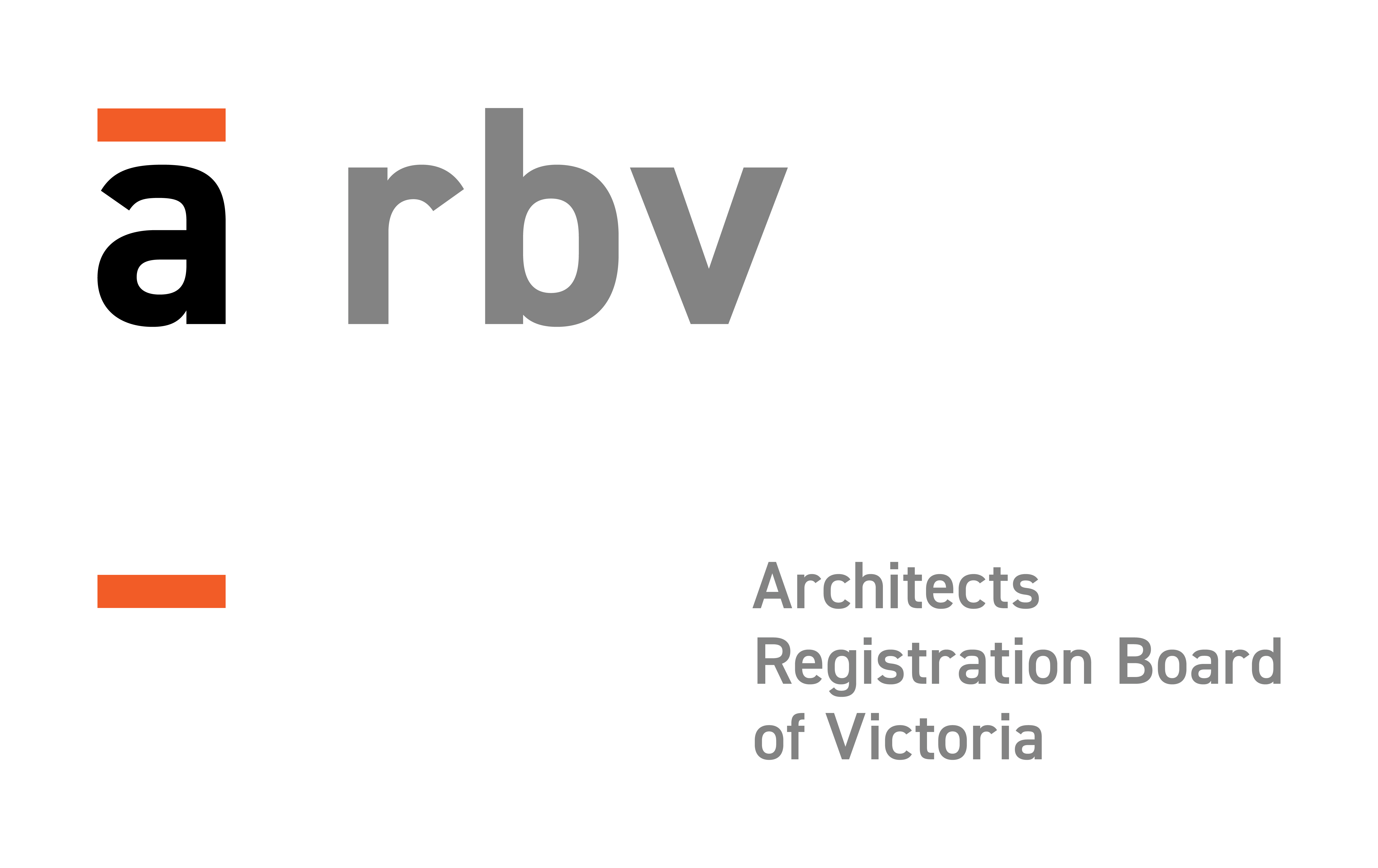Exhibitor Image