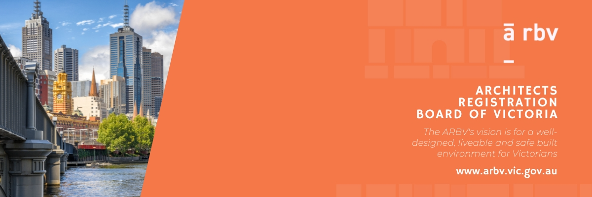 Exhibitor Image