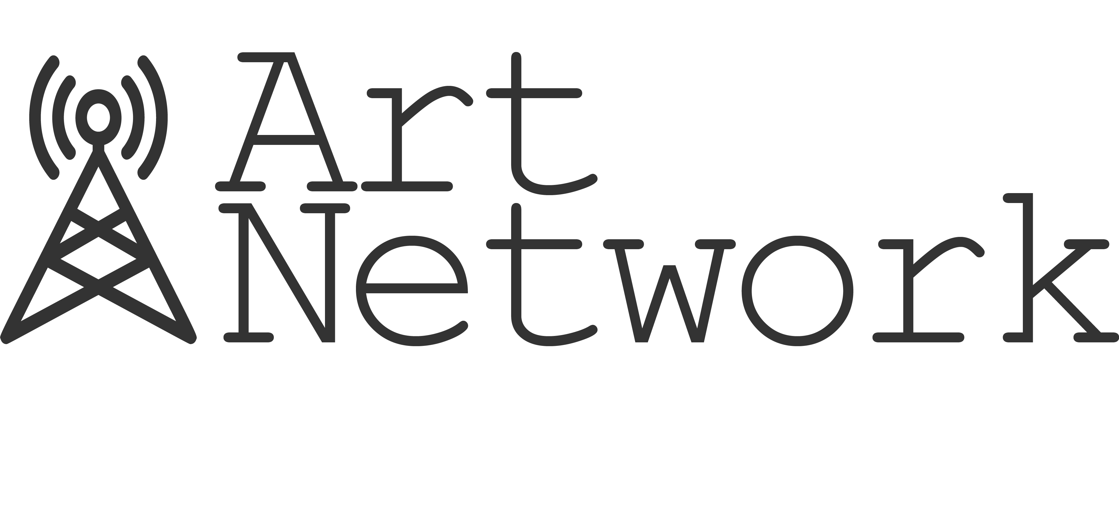 Exhibitor Image