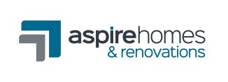 Exhibitor Image