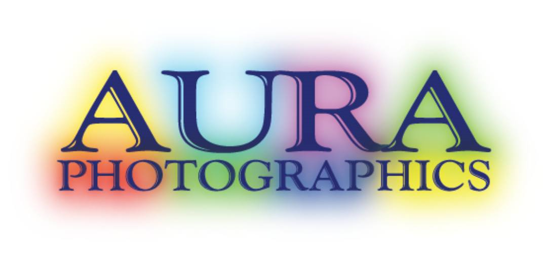 Exhibitor Image