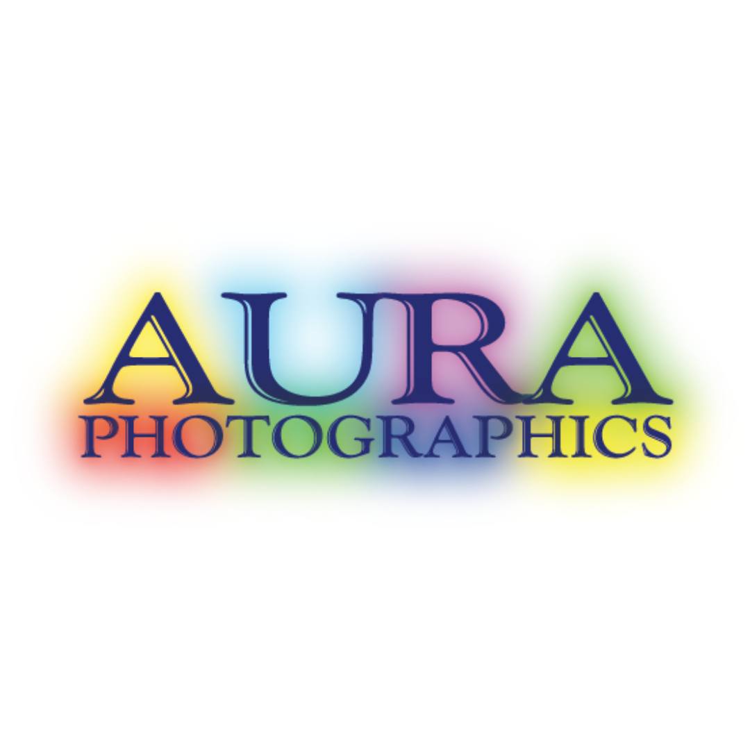 Exhibitor Image