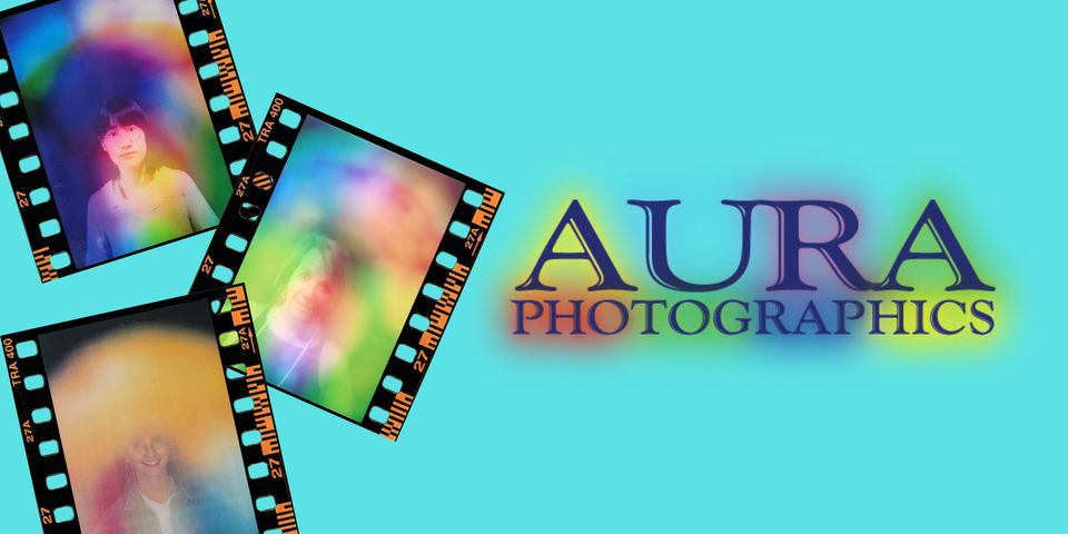 Exhibitor Image