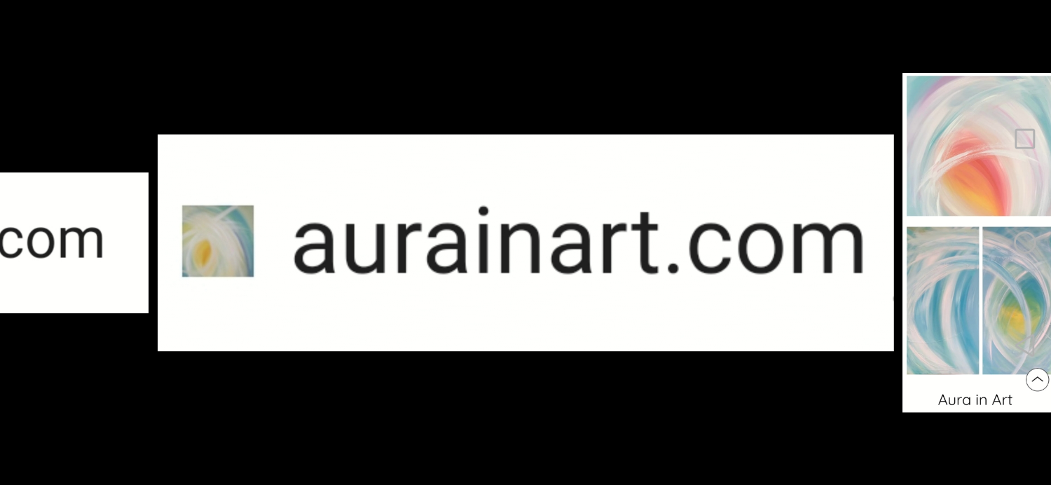 Exhibitor Image