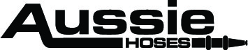 Exhibitor Image
