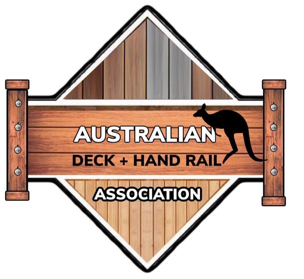 Exhibitor Image