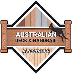 Exhibitor Image