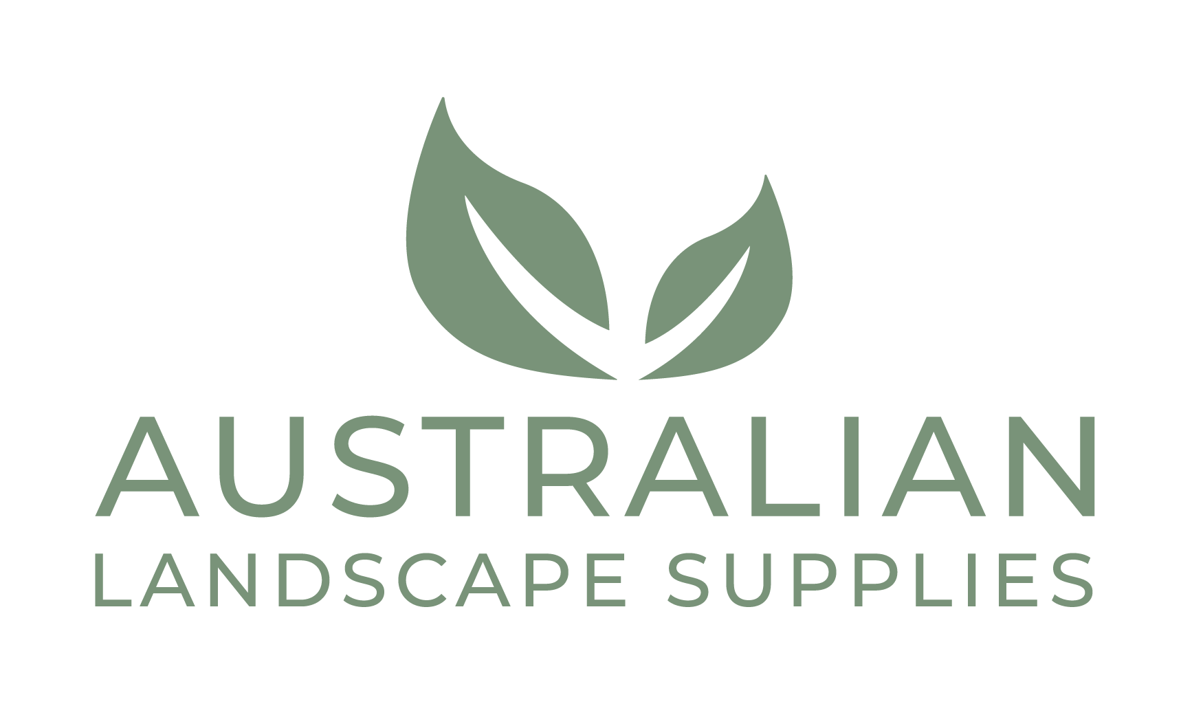 Exhibitor Image