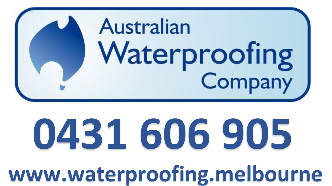 Exhibitor Image
