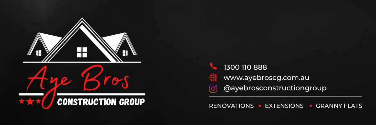 Exhibitor Image