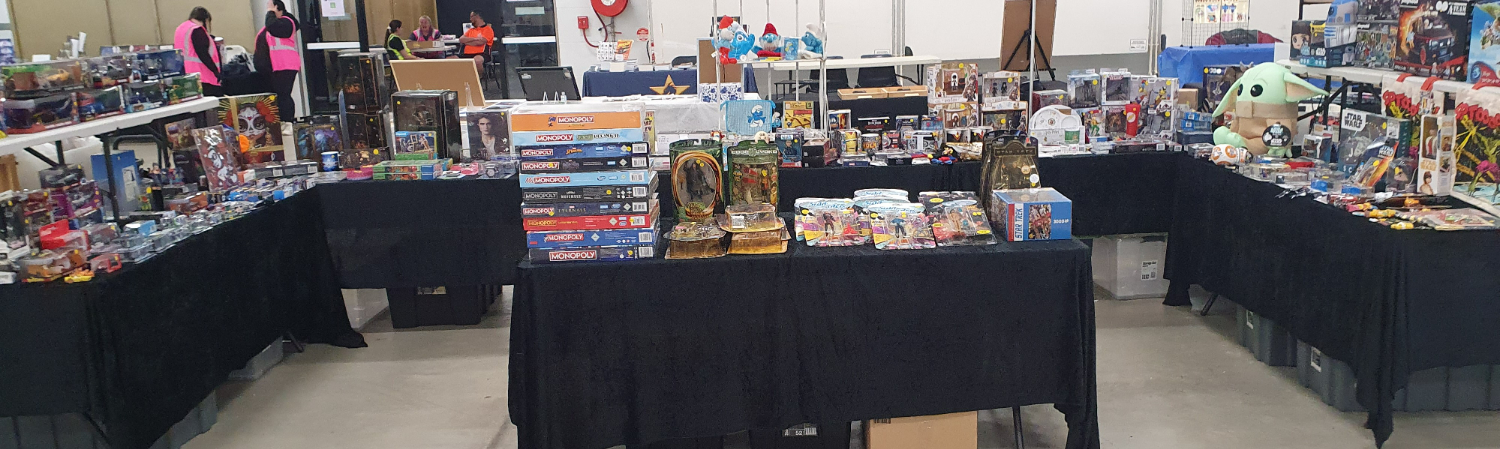 Exhibitor Image