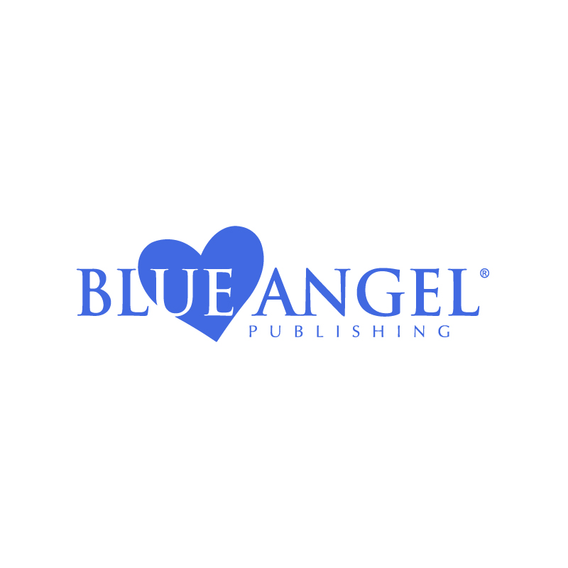 Exhibitor Image