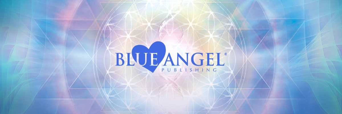 Exhibitor Image