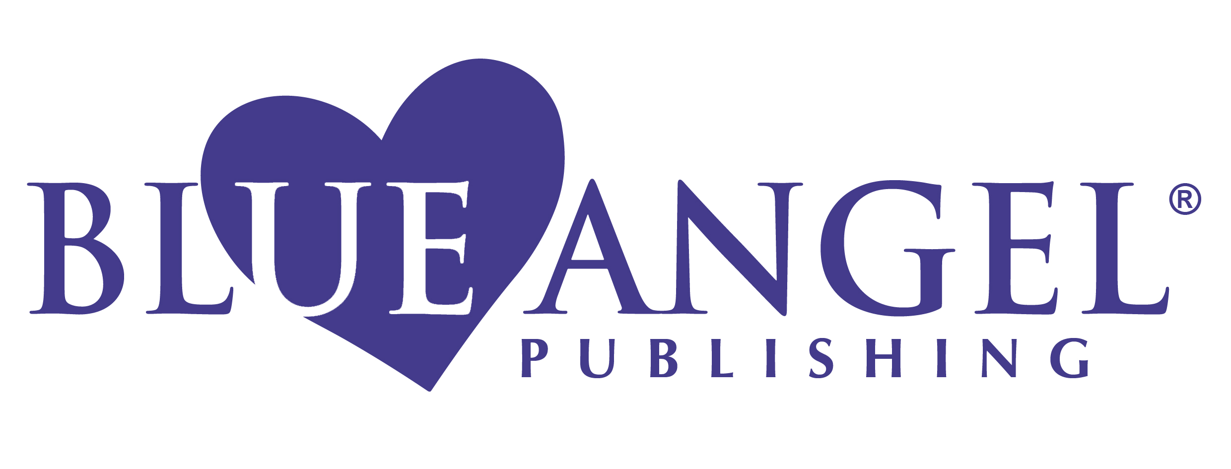 Exhibitor Image
