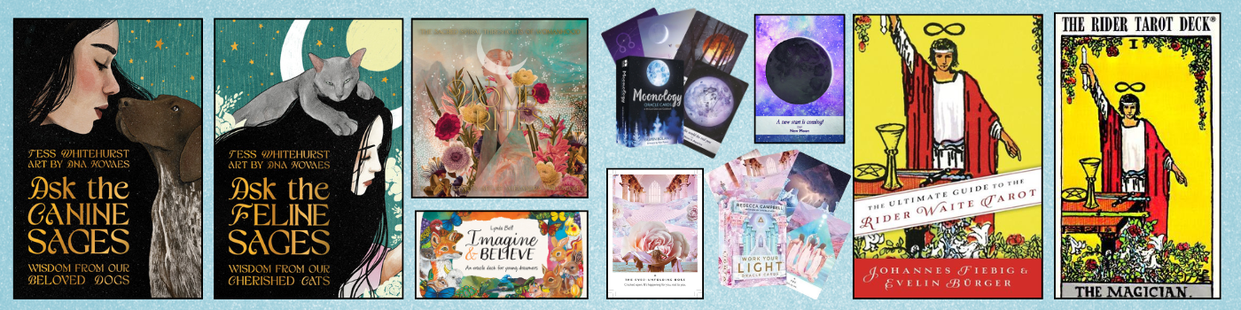 Exhibitor Image