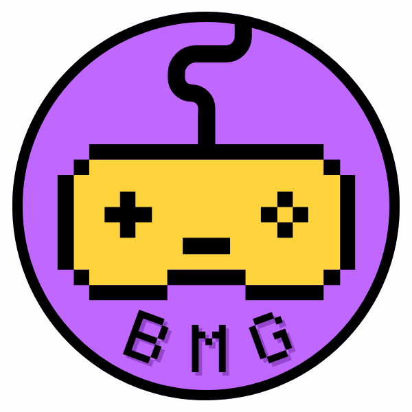 Exhibitor Image