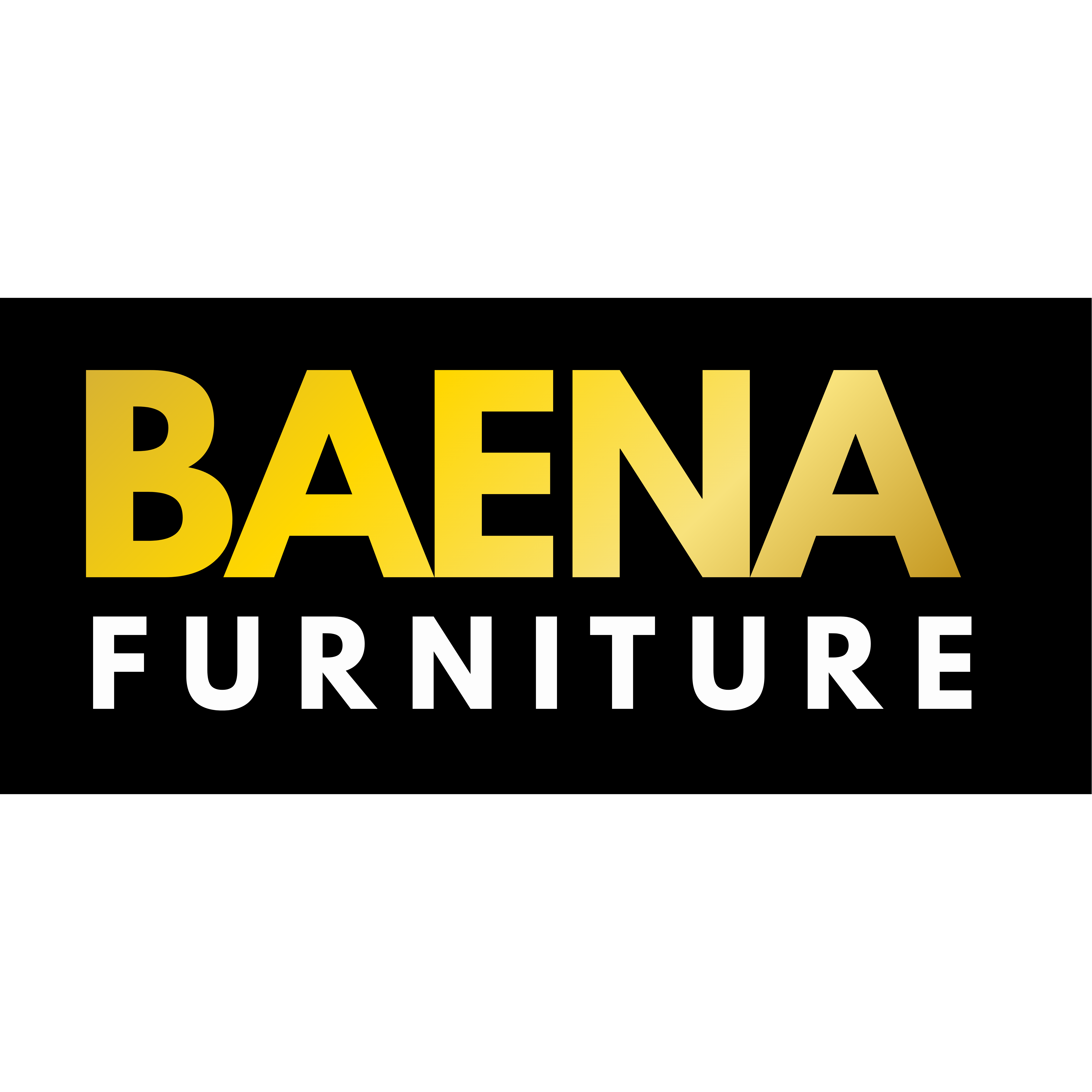 Exhibitor Image