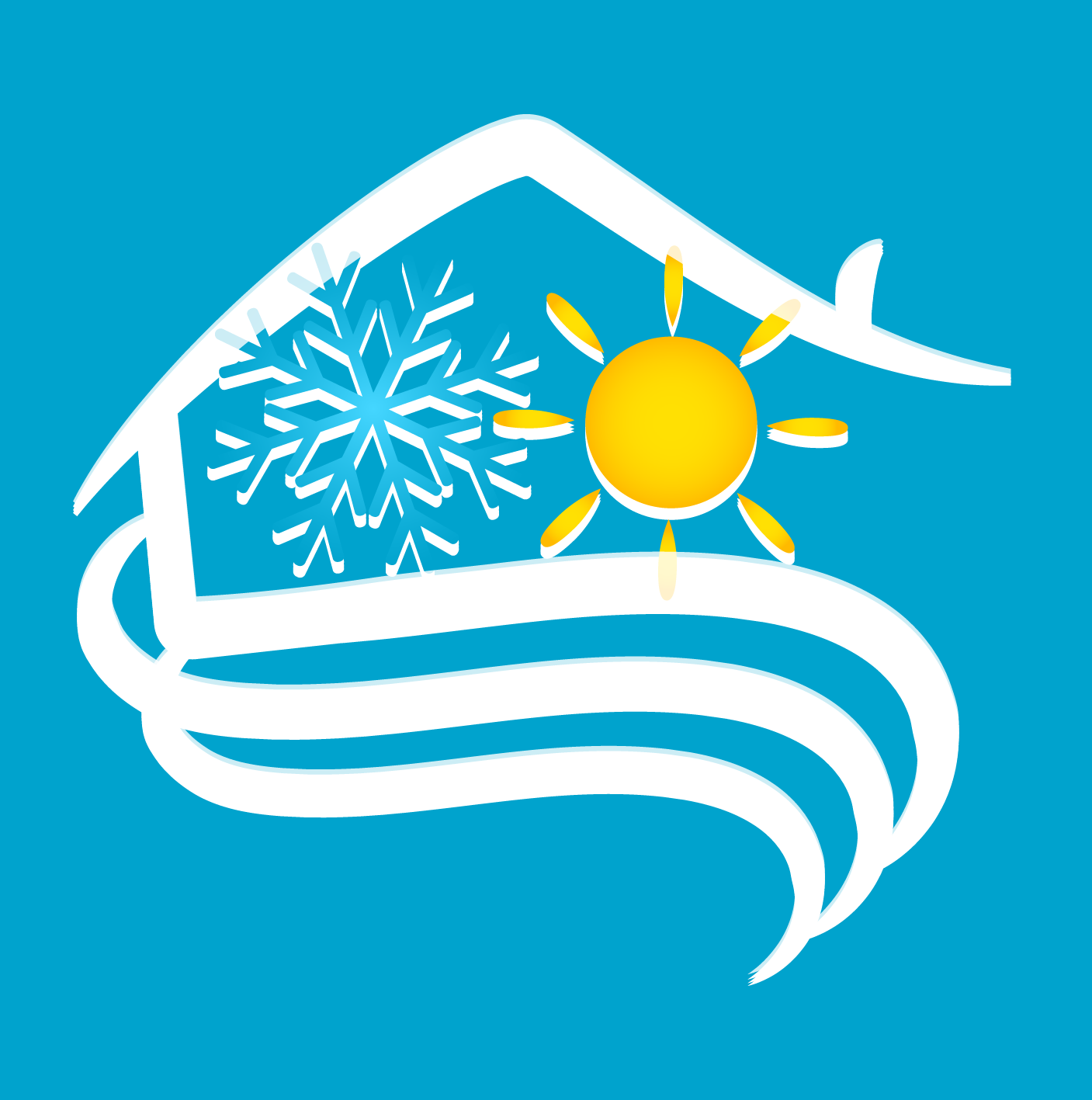 Exhibitor Image