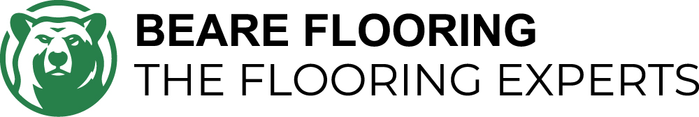 Exhibitor Image