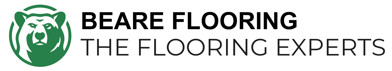 Exhibitor Image
