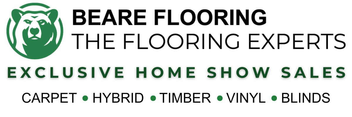 Exhibitor Image