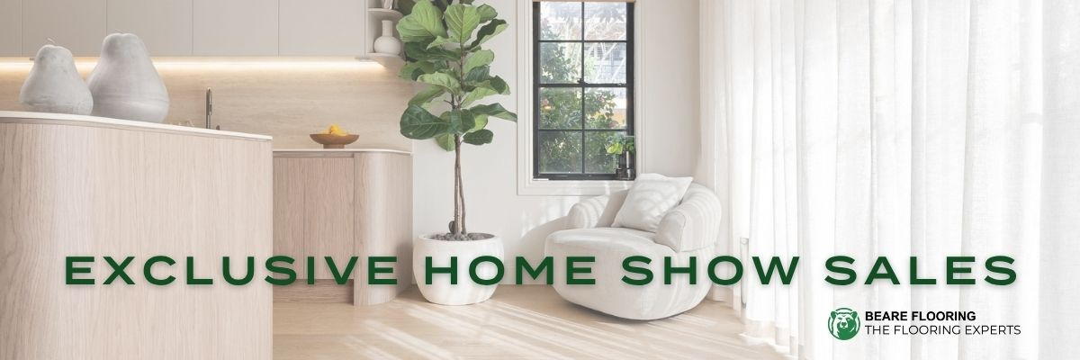 Exhibitor Image