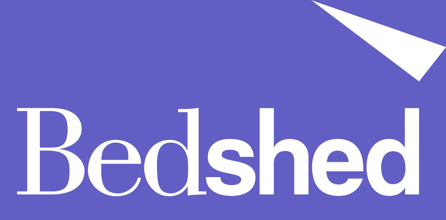 Exhibitor Image