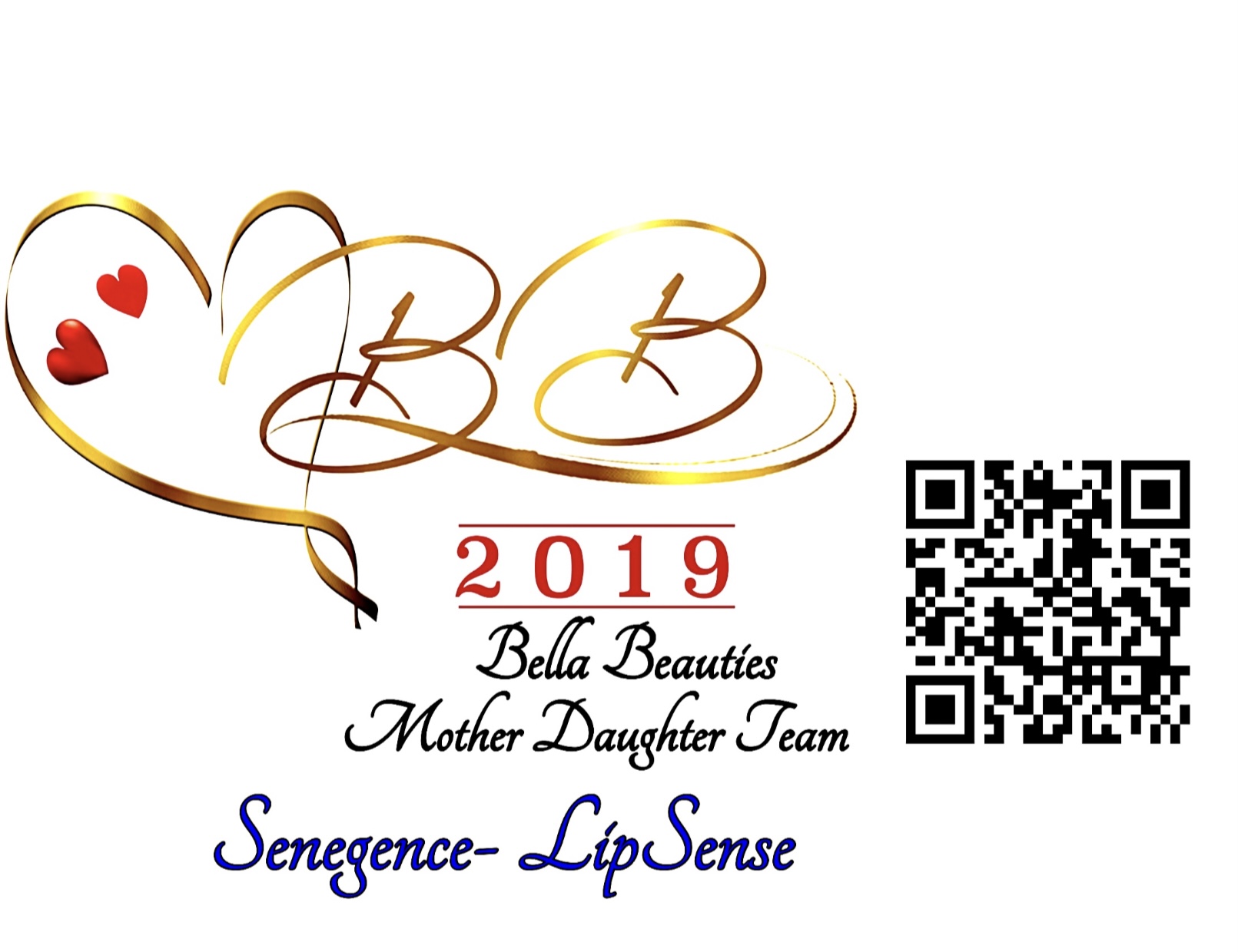 Exhibitor Image