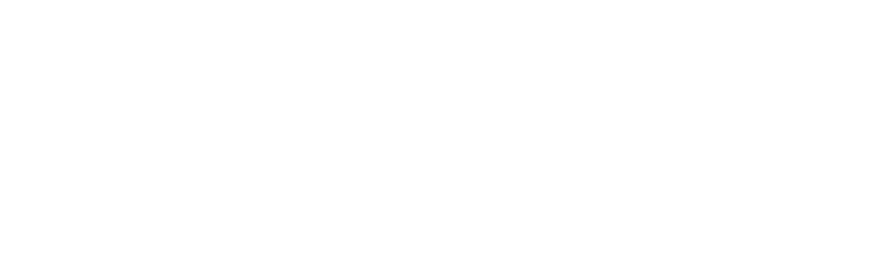 Exhibitor Image
