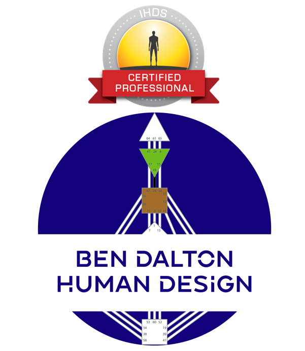 Exhibitor Image