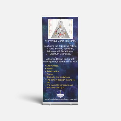 Exhibitor Image