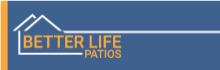 Exhibitor Image