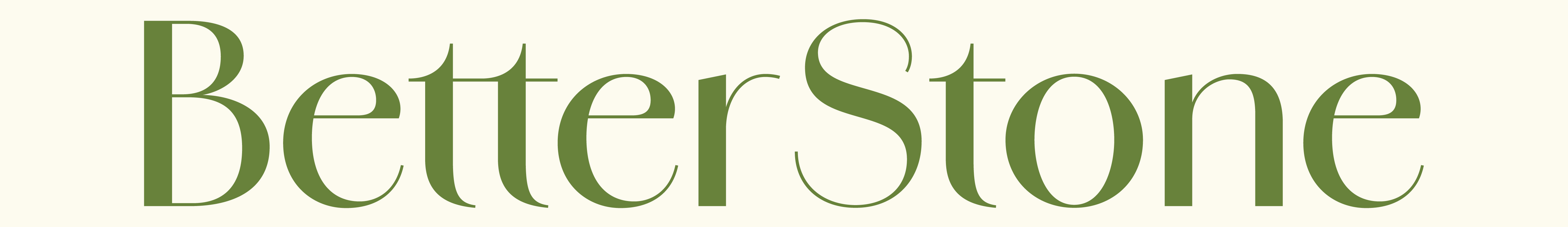 Exhibitor Image