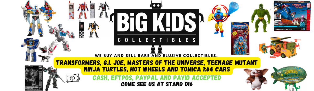 Exhibitor Image
