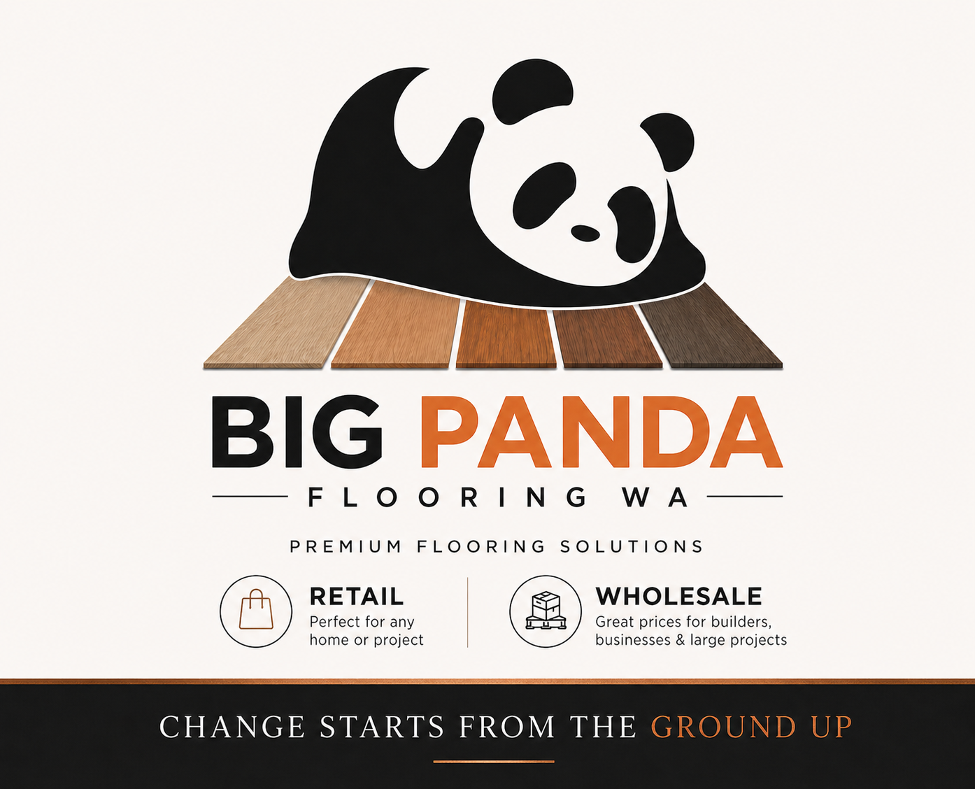 Exhibitor Image