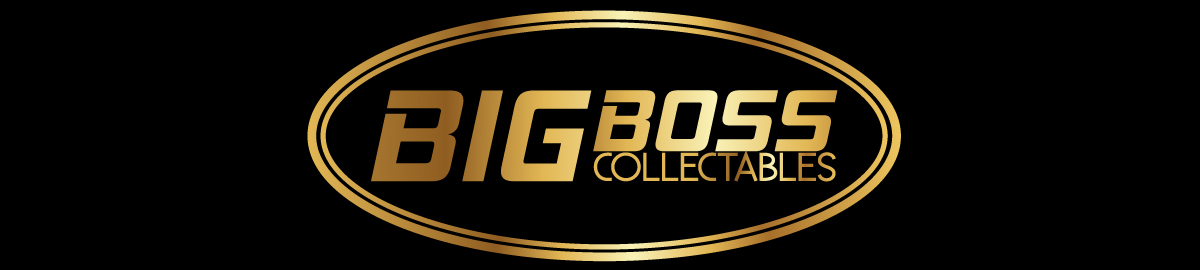 Exhibitor Image