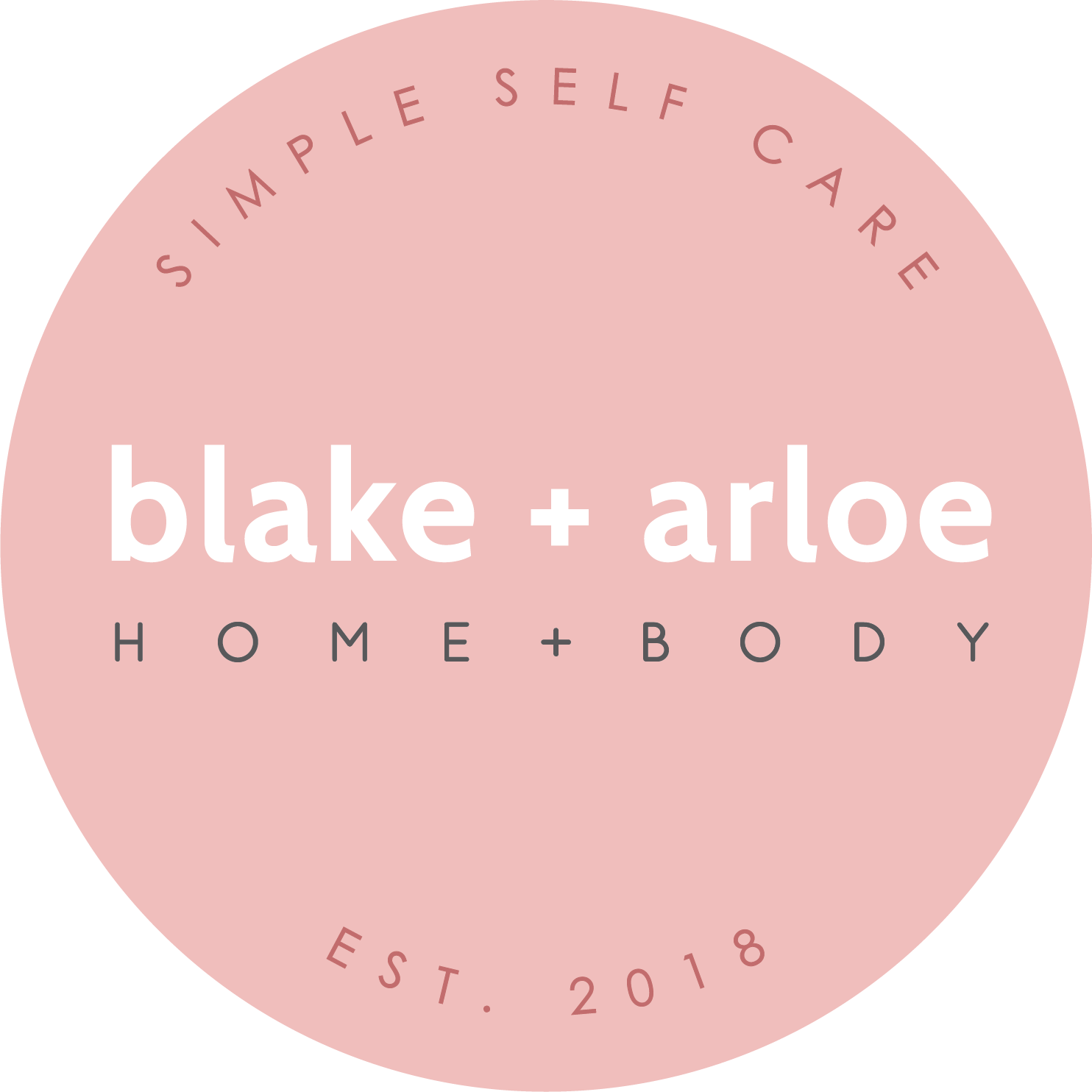 Exhibitor Image